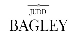 Judd Bagley | Professional Overview